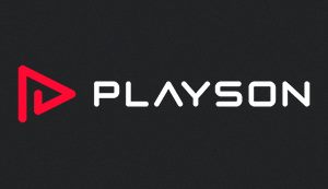 Playson